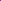 Christmas Pet and Dog Bandana Screen Printed, &quot;Santa's Cutest Elf&quot; Purple Large