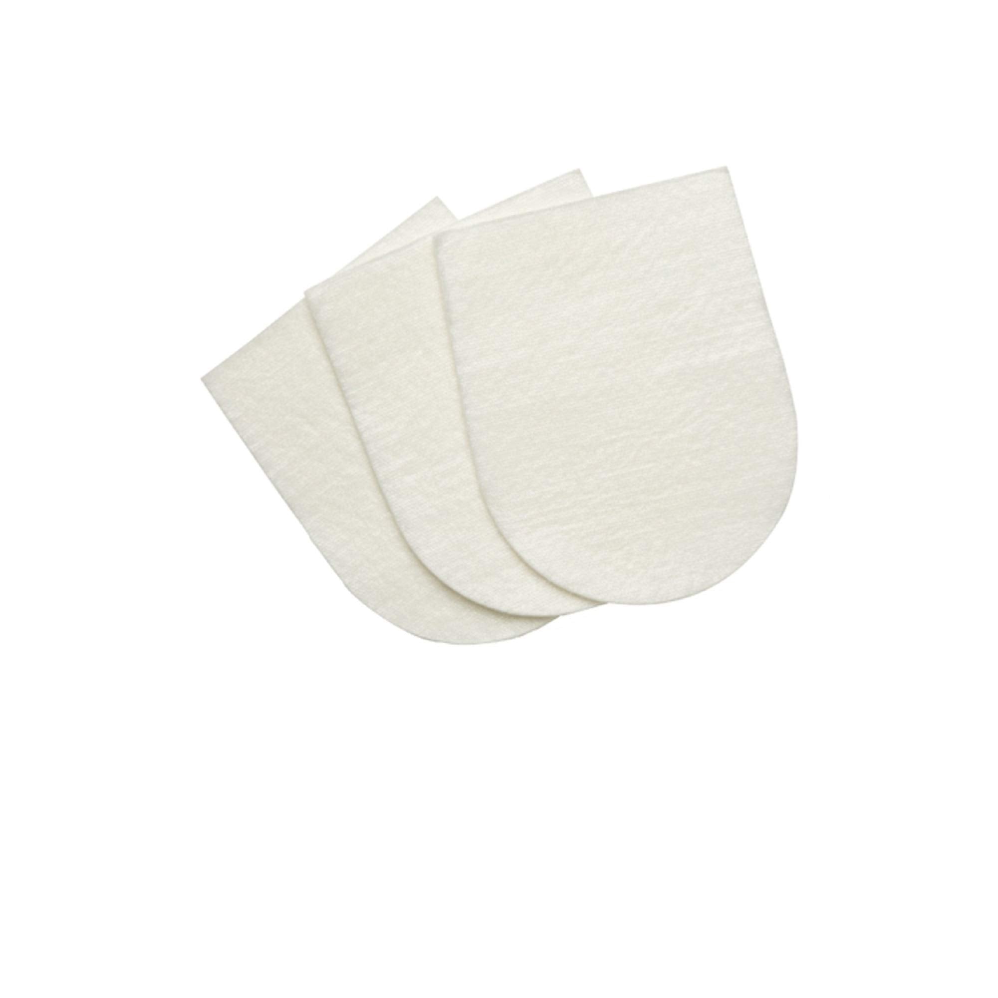 Healers Medical Dog Boots and Bandages, X-Small
