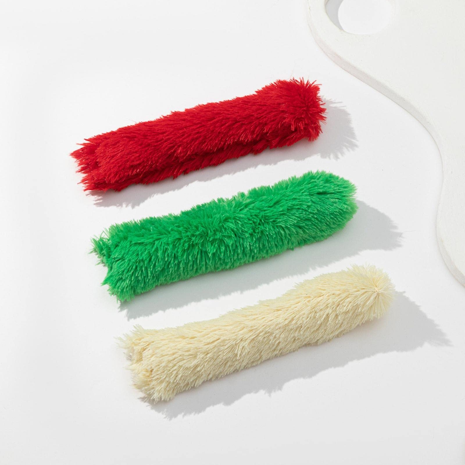 The Style Sutracat Catnip Toy Chewing Durable Scratching Training Toy Indoor Cats Red|Pet Supplies | Cat Supplies | Toys
