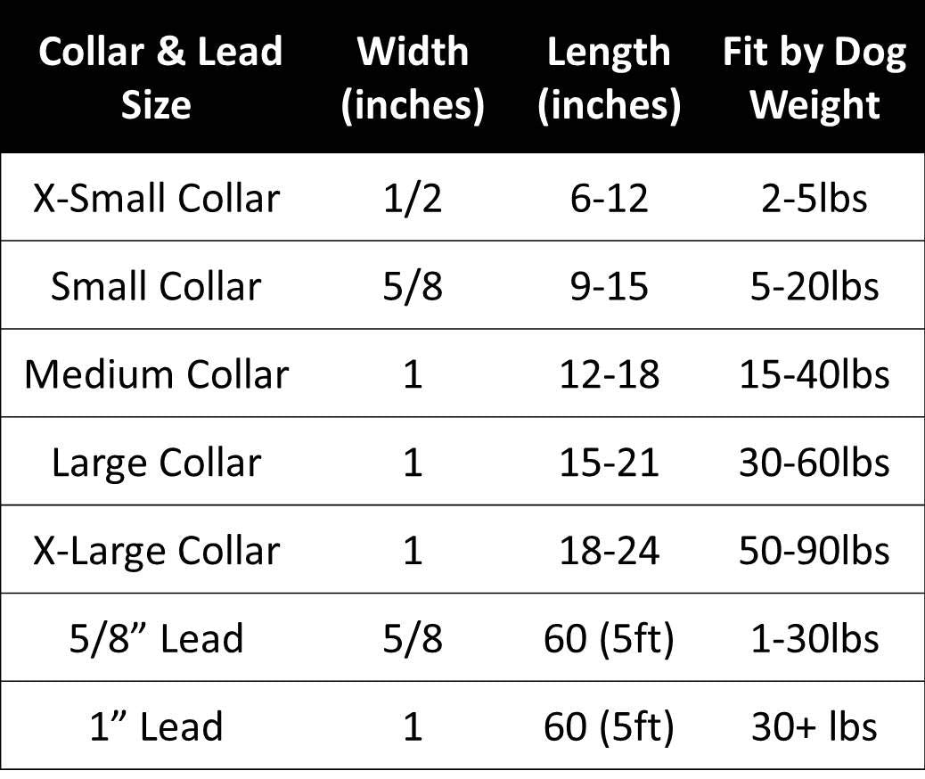 The Worthy Dog Football Field Sports Adjustable Designer Pet Dog Collar , Green, Xs