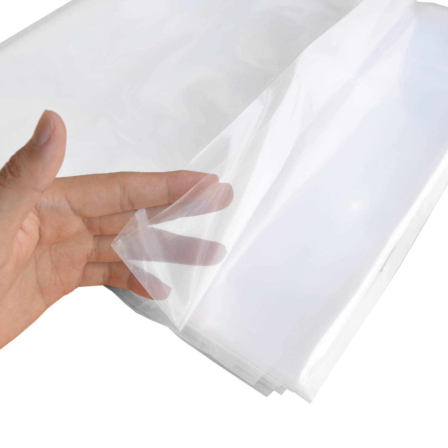 Yeezo 10 Pack Disposable Soak Boot Hoof Soaking Boot Horse Soak Boots Equine Soak Bag Hooves Soaker Sacks Hoof Care Ice & Liquid