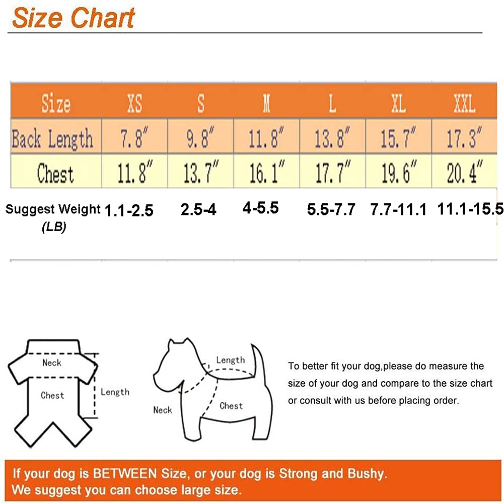 Cute Christmas Pet Costume Elk Reindeer Cosplay Soft Warm Coral Fleece Pet Hoodie Jacket Winter Hooded Coat Pet Outfit Clothes Apparel For Small Medium Puppy Dogs Cats (Xxl: For Dog 11.1-15.5 Lb)