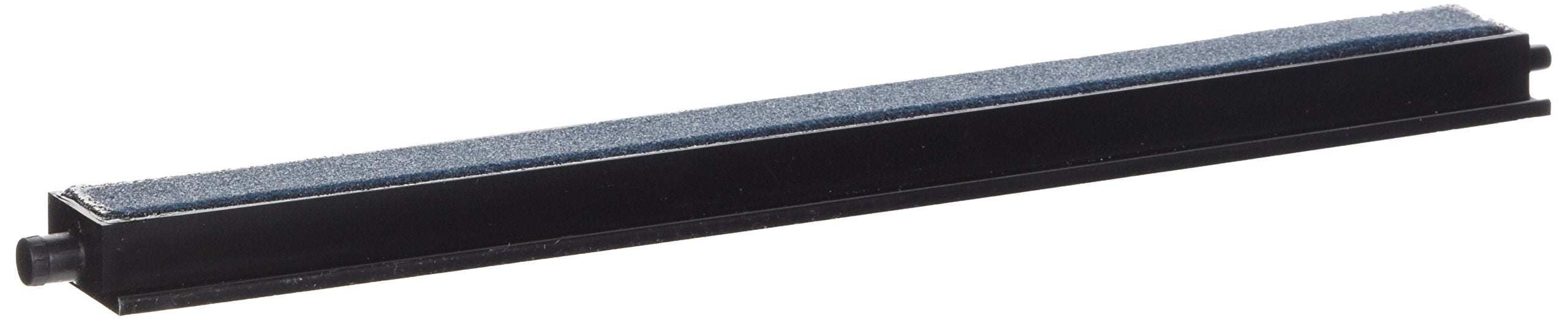 Marina Add-A-Stone, 10 Inches