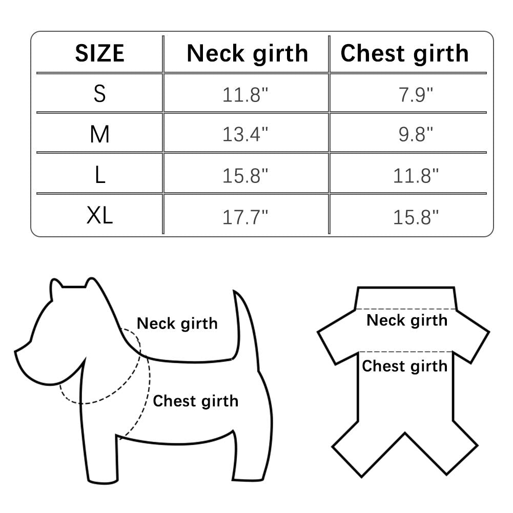 Creation Core Breathable Cat Lace Dress Harness With Matching Lead Leash Set(Pink,S)