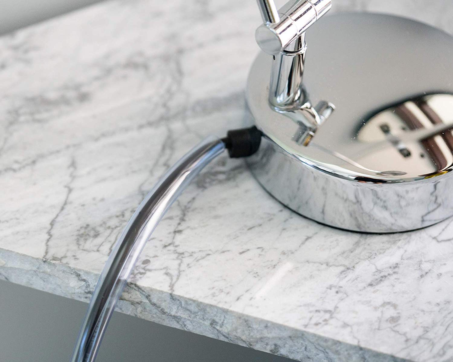 Petcords Dog And Cat Cord Pet Protector 20 Ft, Protects Your Pets From Chewing Through Insulated Cables Up To 20 Ft, Pet And Critter Safety Device, Unscented, Made And Designed In The Usa