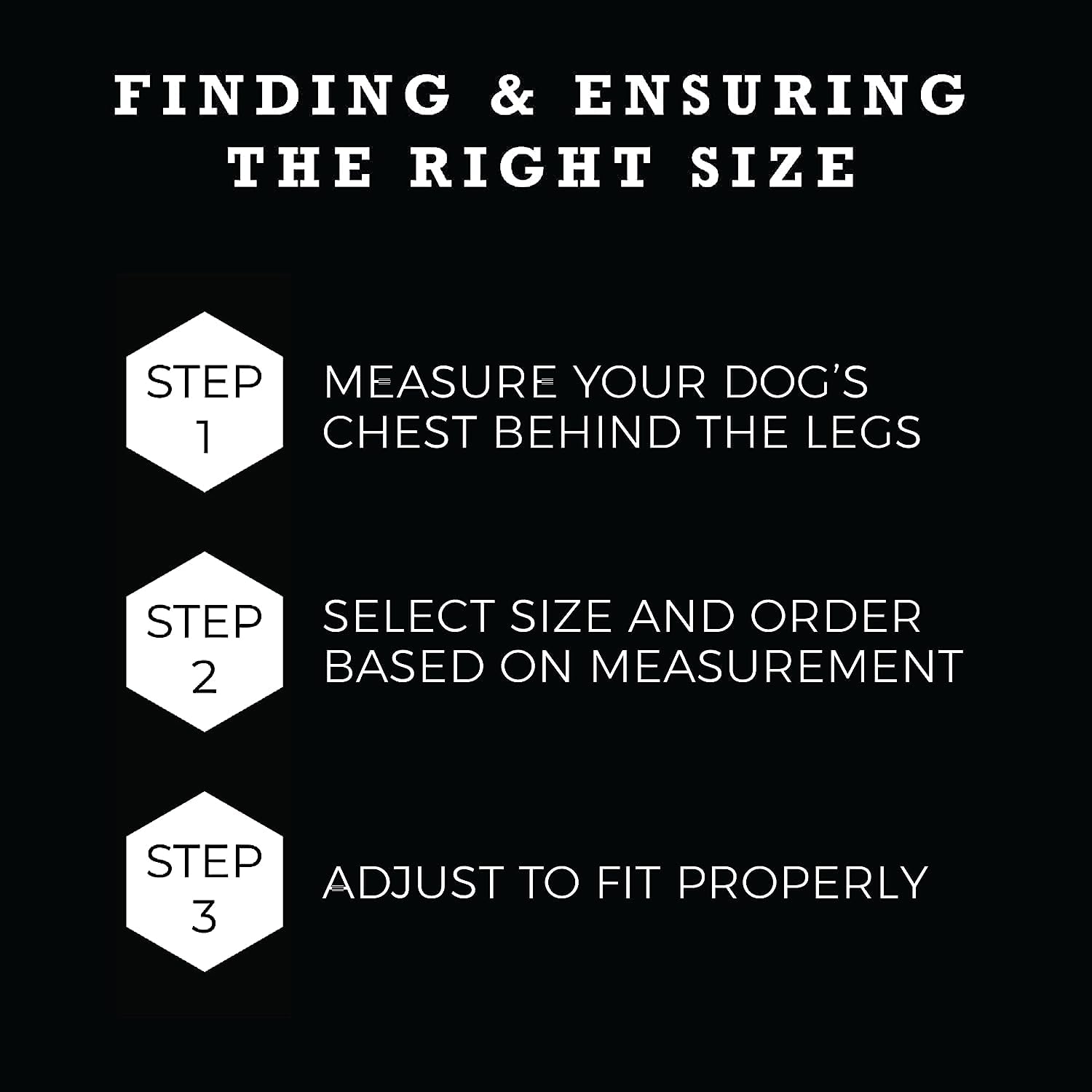 Wolfgang Heavy Duty Adjustable Dog Harness, Pull-Tested To Over 800 Lbs For Walking & Training, Chevtech Print, Small