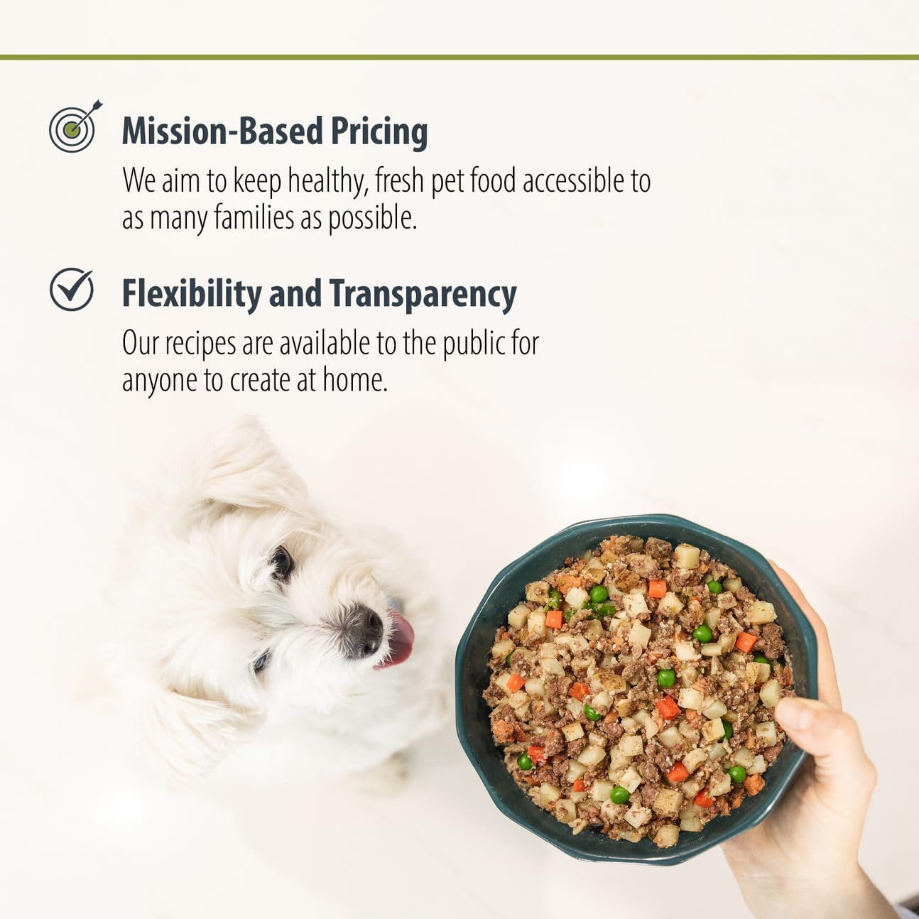 JustFoodForDogs Frozen Fresh Dog Food, Complete Meal or Topper, Turkey & Whole Wheat Macaroni Human Grade Recipe, 18 oz (Pack of