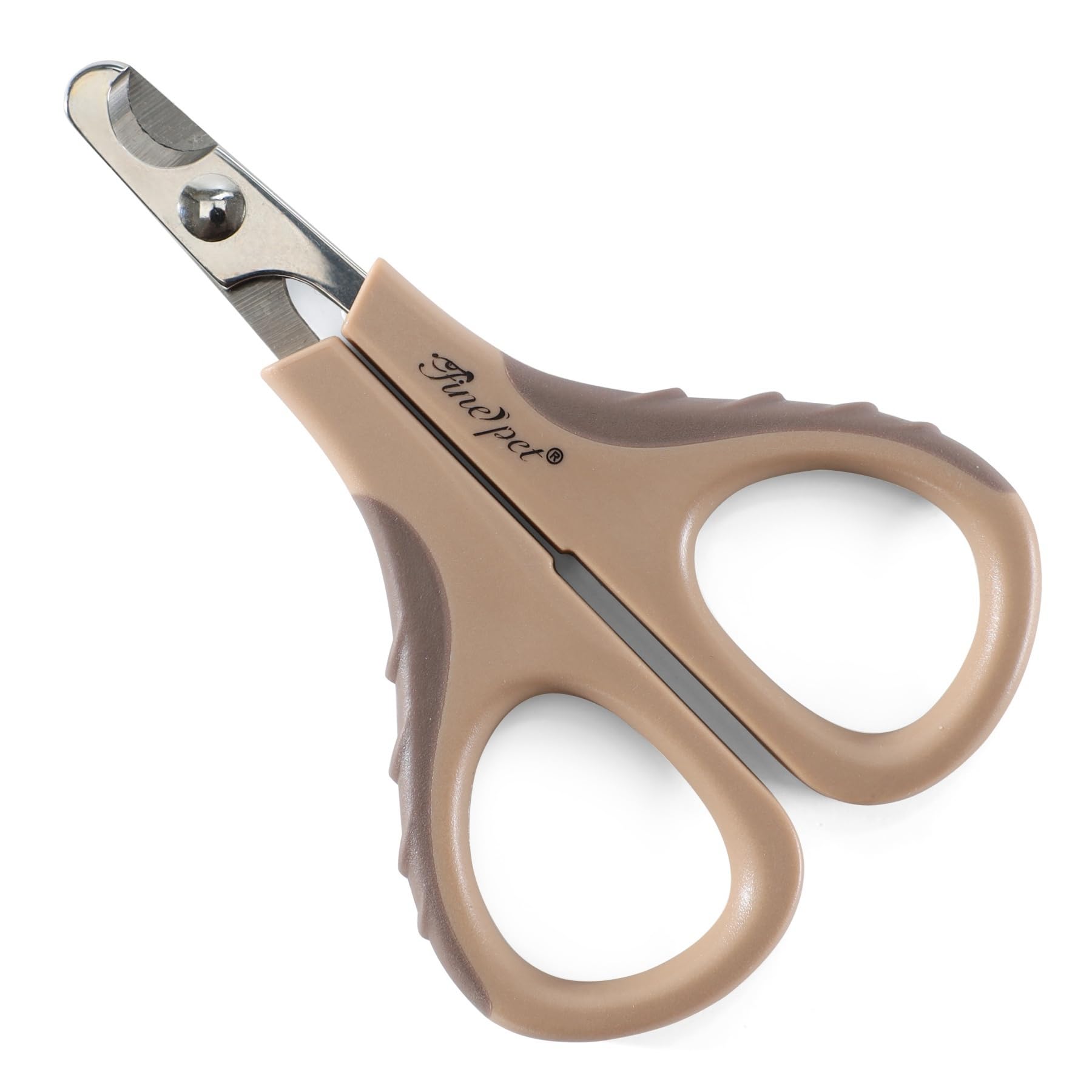 Vimfashi Dog Nail Clippers Pet Nail Trimmers For Small Dogs Easy And Safe Pet Grooming Clippers Cat Claw Trimmer S