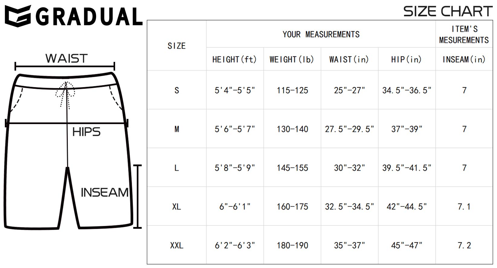 Womens Bermuda Shorts Jersey Shorts With Deep Pockets 7 Long Shorts For Women Lounge Walking Athletic (Purple, Xx-Large)