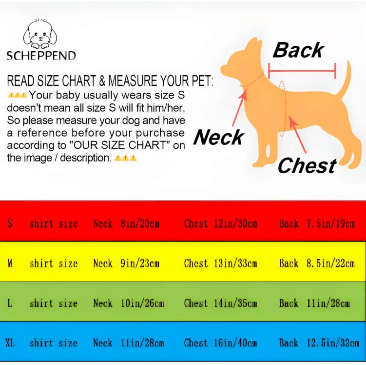Dog Clothes Basketball Mesh Breathable T-Shirt,Pet Clothes Puppy Sportswear Spring/Summer Fashion Dog Shirt. (Red, X-Large)
