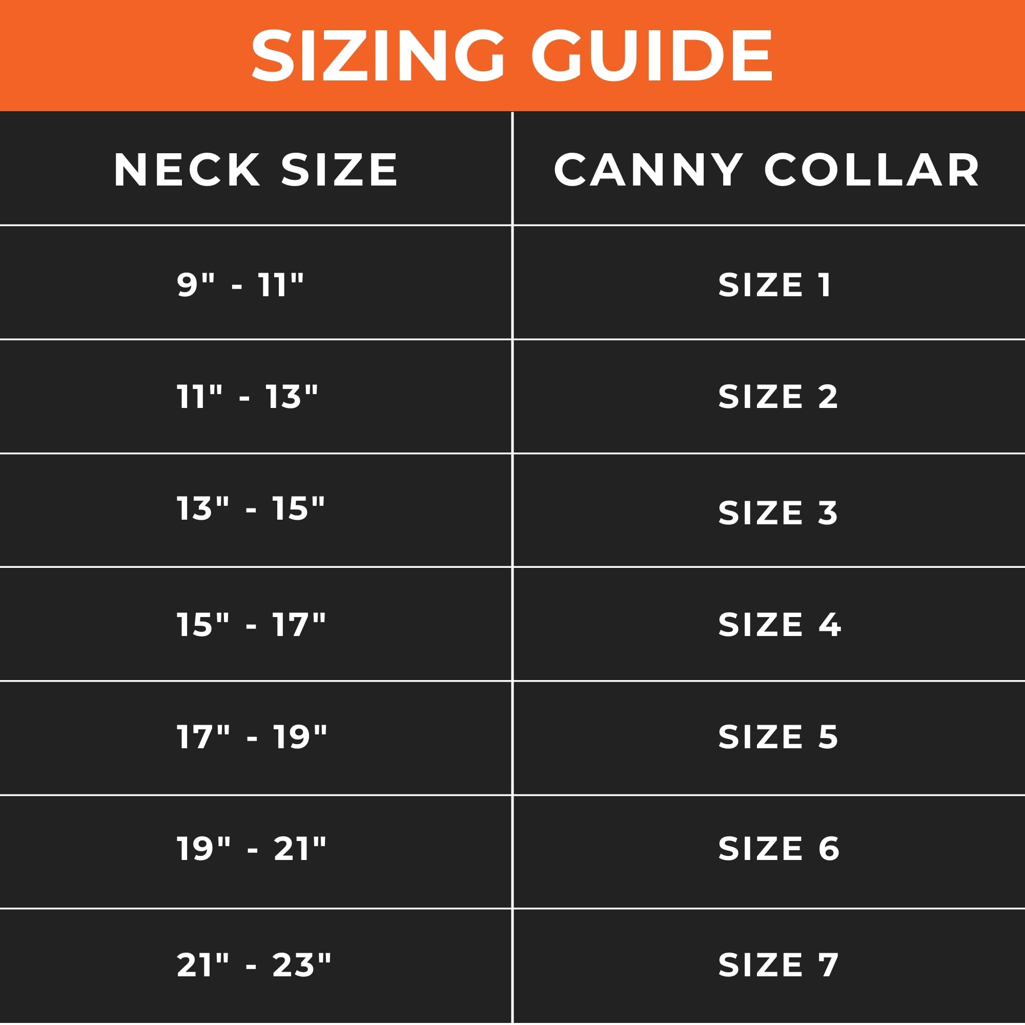 Canny Collar No Pull Dog Training Headcollar - Black Size 4, Nylon, Model 02-1005, Safe and Comfortable for Easy Walks