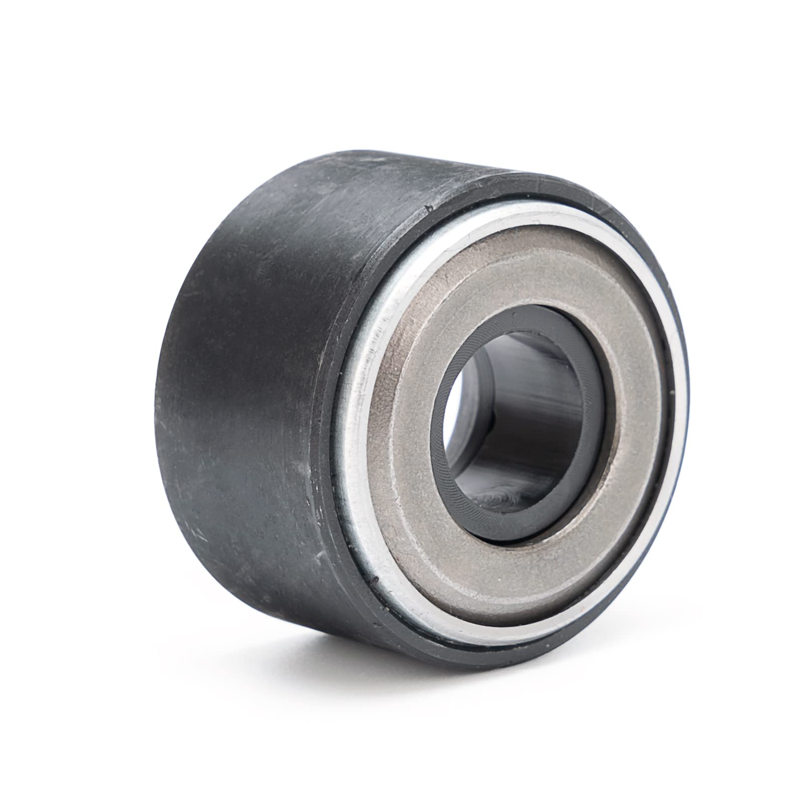 Socima 22800 Wheel Stud Installer Replace Most All Automotive And Light-Duty Truck Wheel Studs