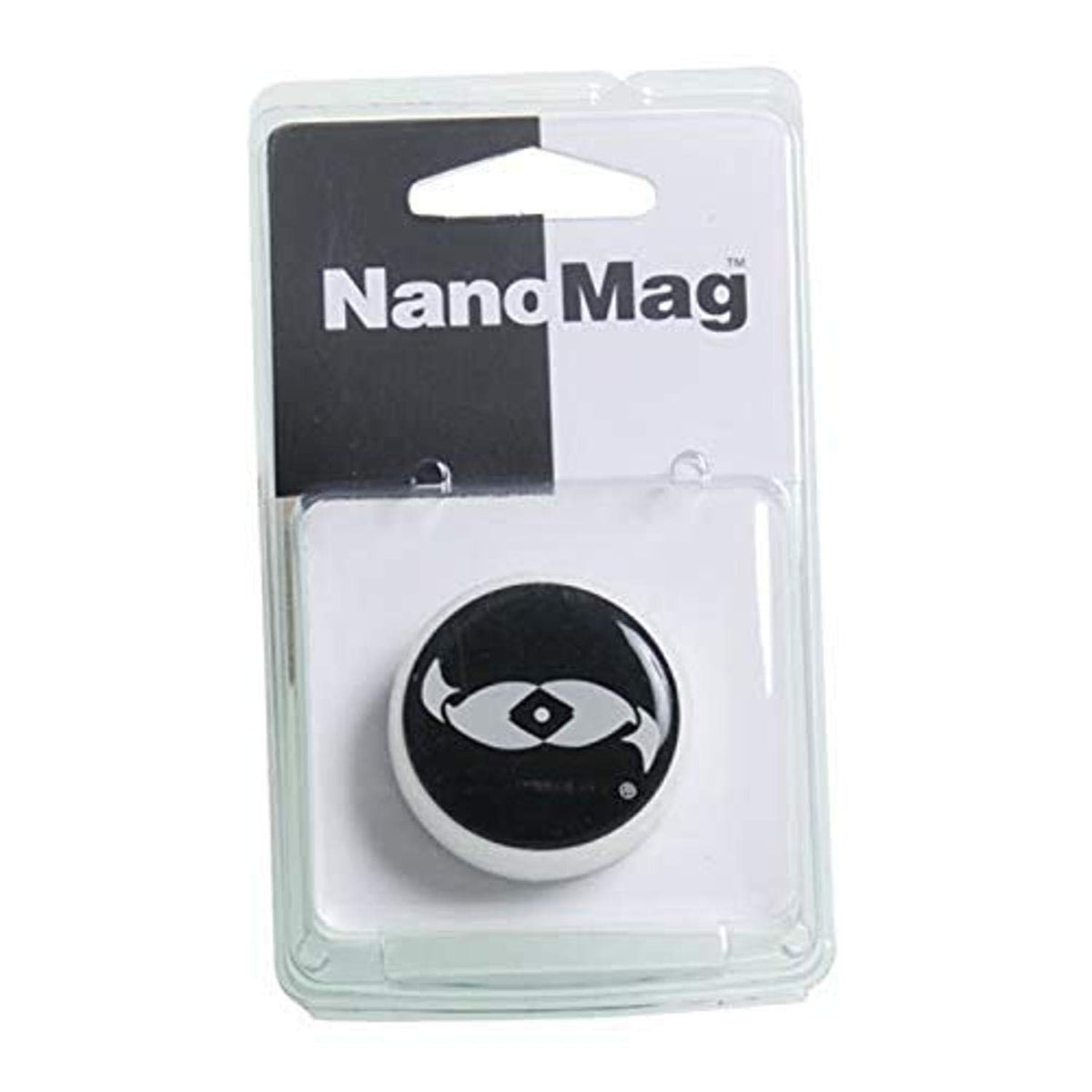 Two Little Fishies Atlnm1 Nanomag Window Clean Device