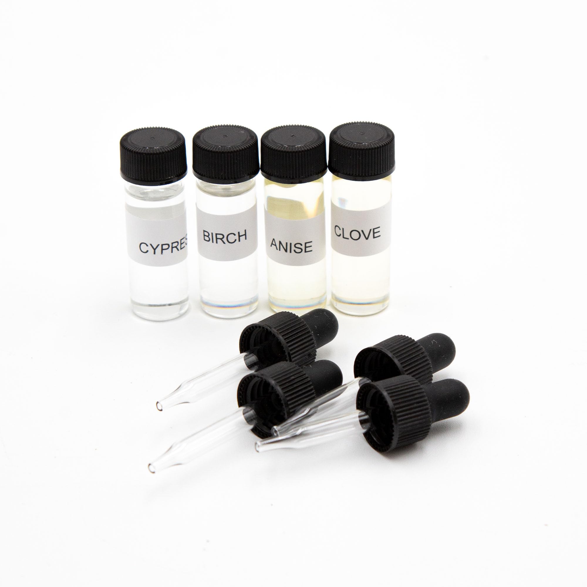 Leerburg Akc Scent Work Kit