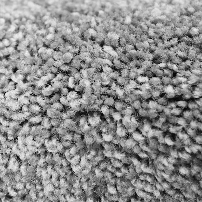 New Cat Condos 190209-Brown Cat Tree, Brown