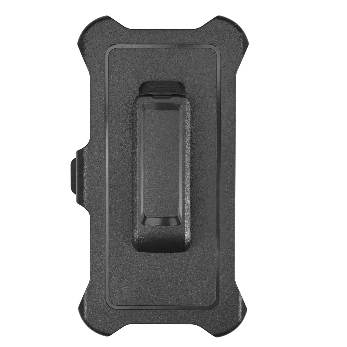 Replacement Belt Clip Holster For Otterbox Defender Series Case Apple Iphone 13, Iphone 13Pro - 61 (1 Pack)