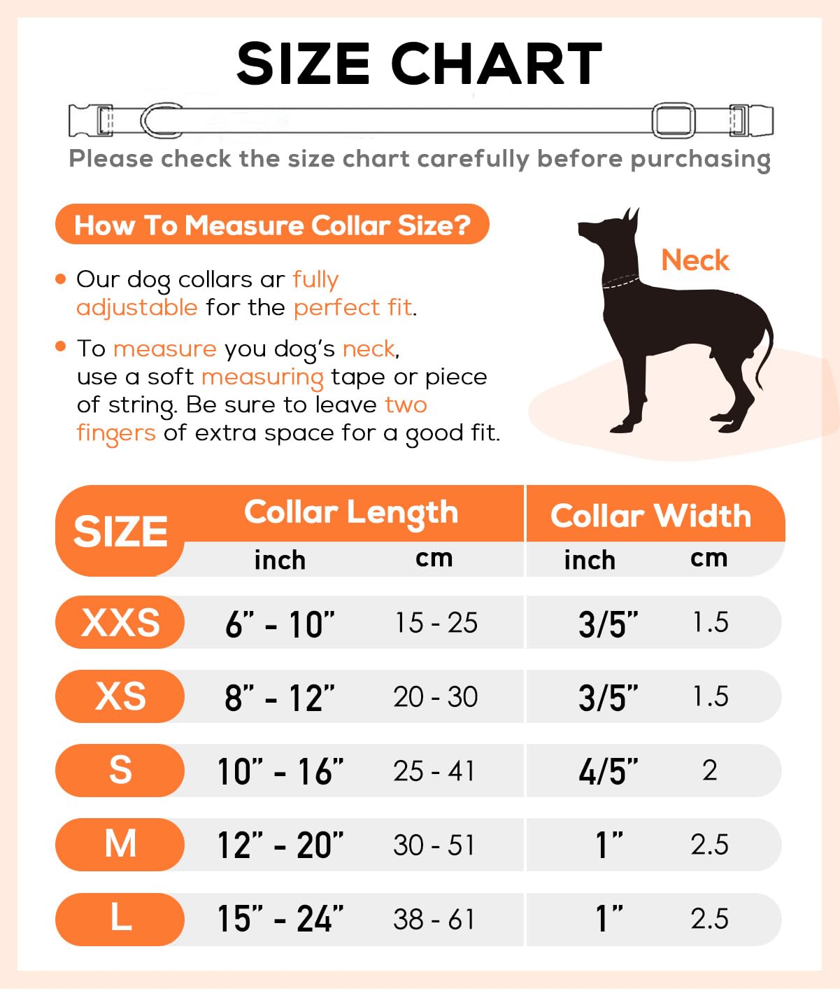 Cacti Dog/Cat Bowtie Collar, Accessory For Dogs, Green Summer Puppy Collar, Gifts For Dogs Meeting For The First Time, Xx-Small