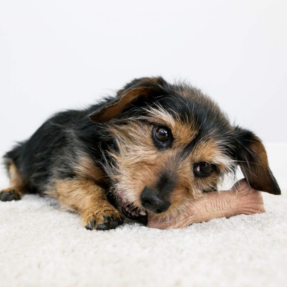 Kong Chewstix Ultra Stick Lg