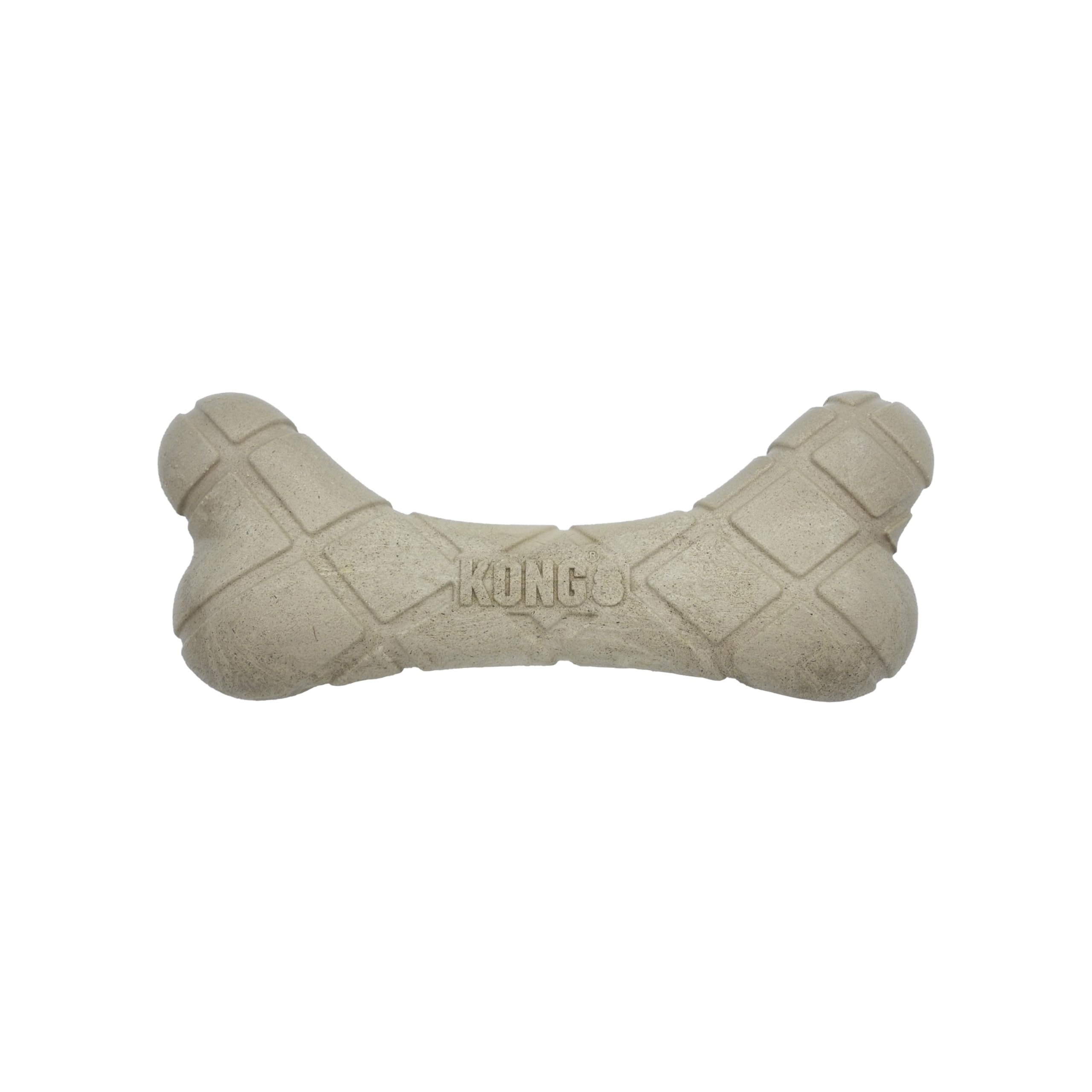 Kong Chewstix Tough Femur Md
