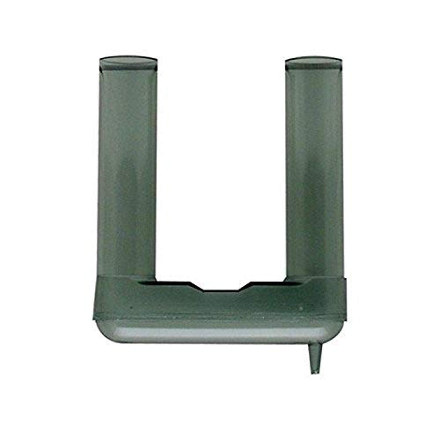 Aquaclear Intake Stem For Power Filters