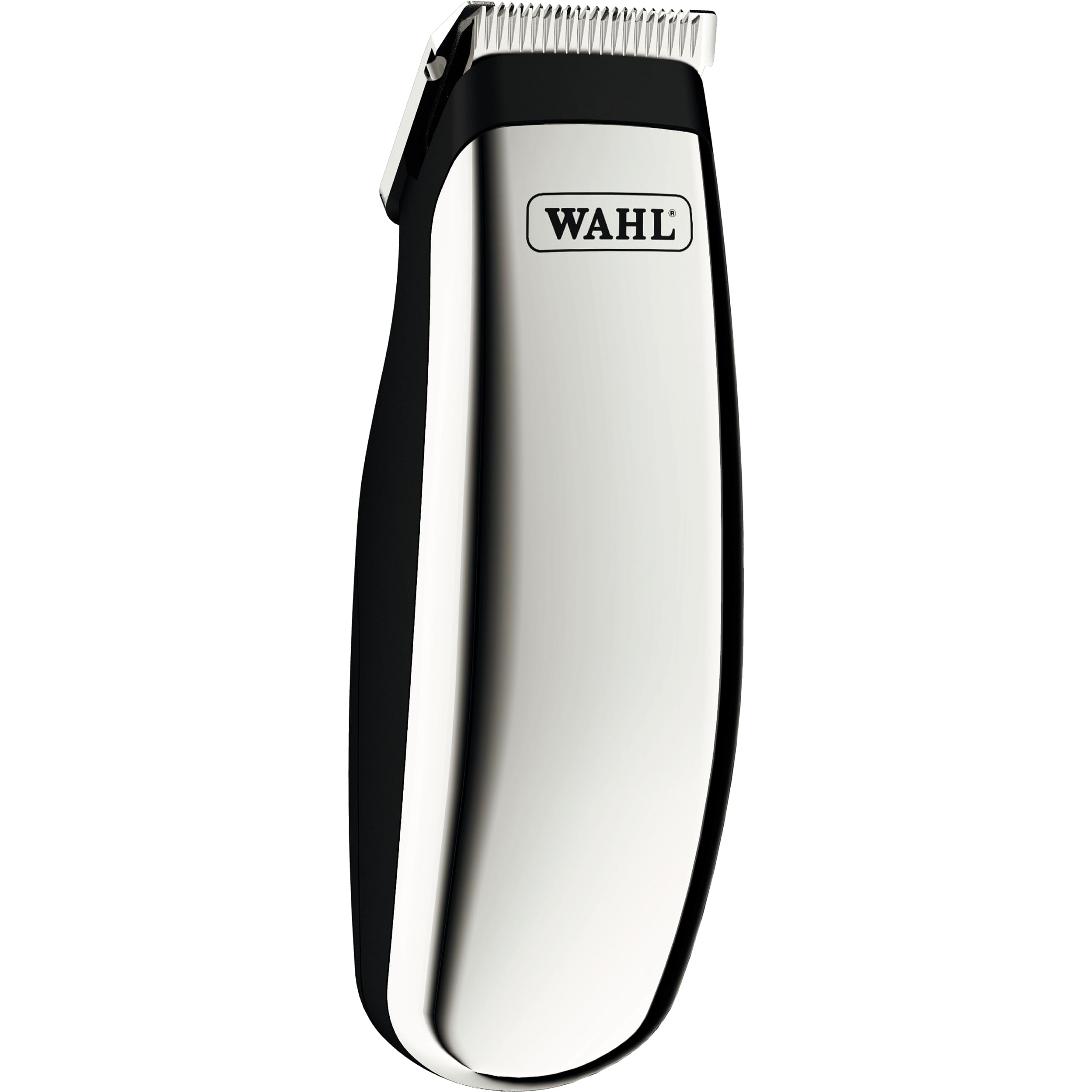 Wahl Professional Animal Equine Super Pocket Pro Trimmer