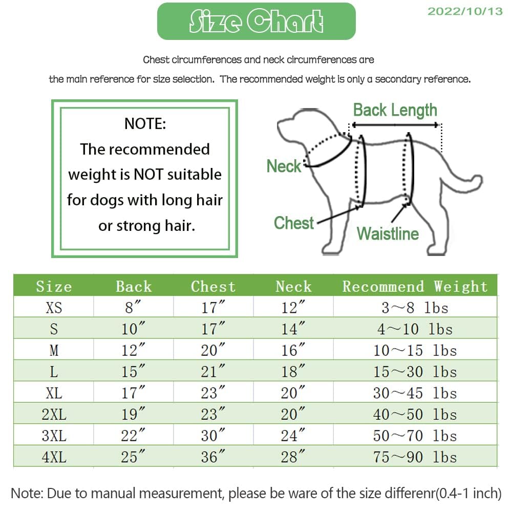 Hotumn Dinosaur Dog Halloween Costume Pet Dino Hoodie For Small Dogs (Small, Pink)