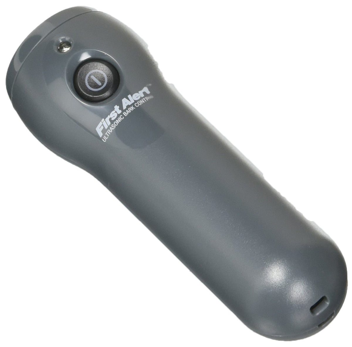 First Alert Bark Genie Handheld Bark Control Device