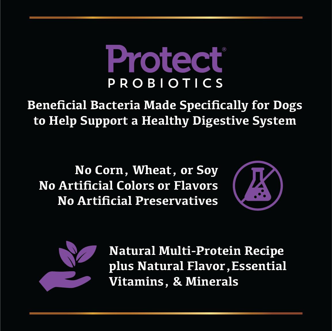 Sportsmans Pride Field Master Grain-Free Chicken, Sweet Potato, & Berry Recipe Dry Dog Food, 30-lb Bag