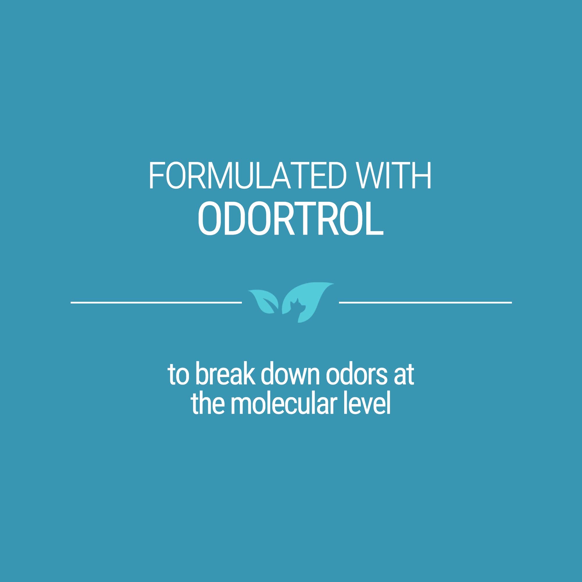 Green Groom Odor Eliminator Dog Shampoo, 1 Gallon - Crafted With Odortrol, All Natural Ingredients, Antioxidant Rich, Eliminates Smelly Pet Odors, Powerful Deodorizing Formula, Professional Grade