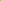 Christmas Pet and Dog Bandana Screen Printed, &quot;Santa's Cutest Elf&quot; Lime Green Large