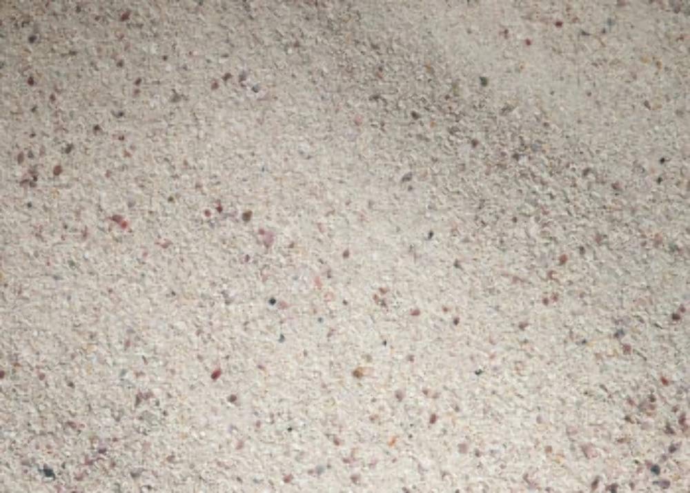 Carib Sea ACS00022 Fiji Pink Reef Sand for Aquarium, 15-Pound