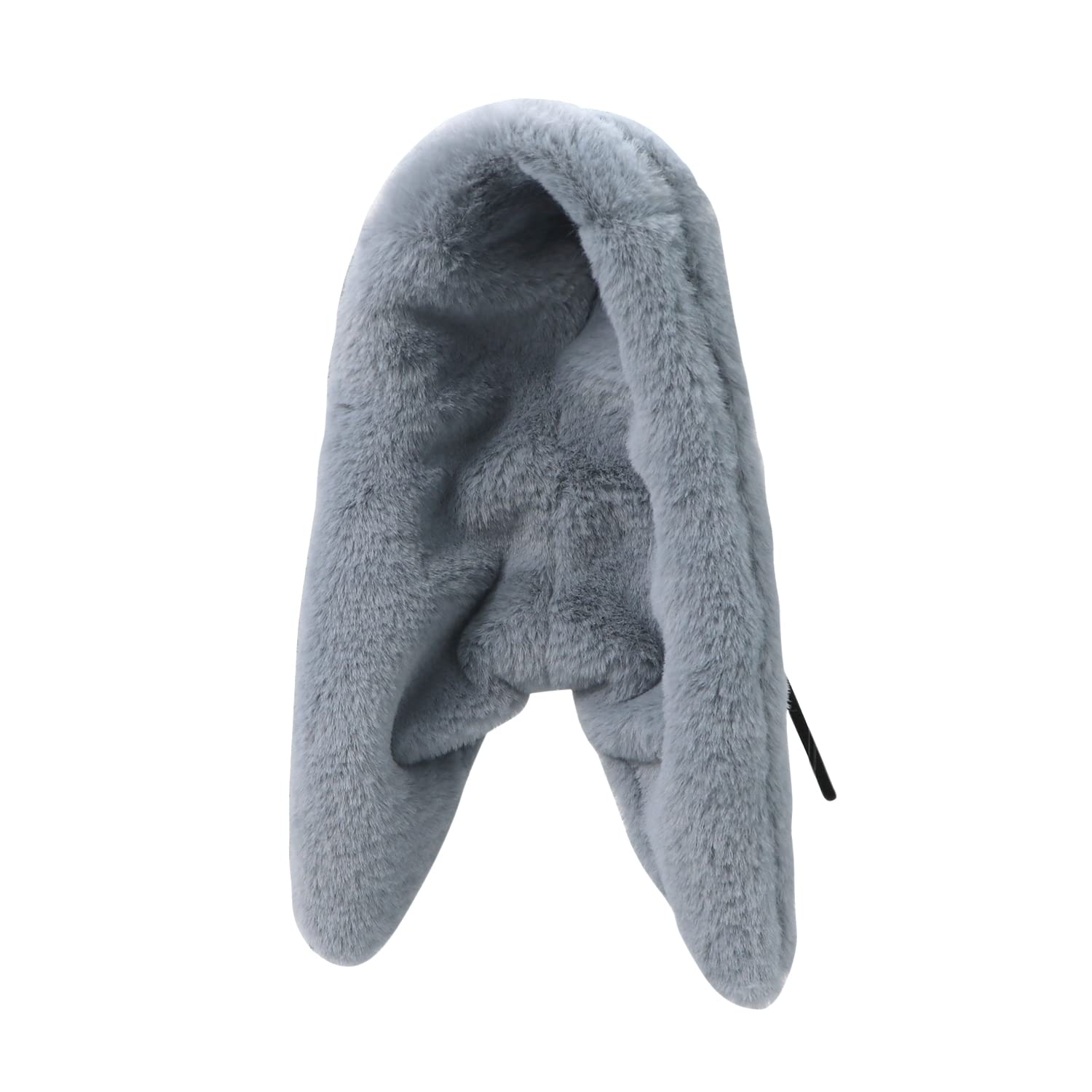 Cozy Bird Blanket Parrot Cage Snuggle Hut Warm Bird Nest House Bed Hanging Hammock For Parakeet Cockatiel Conure African Grey (M