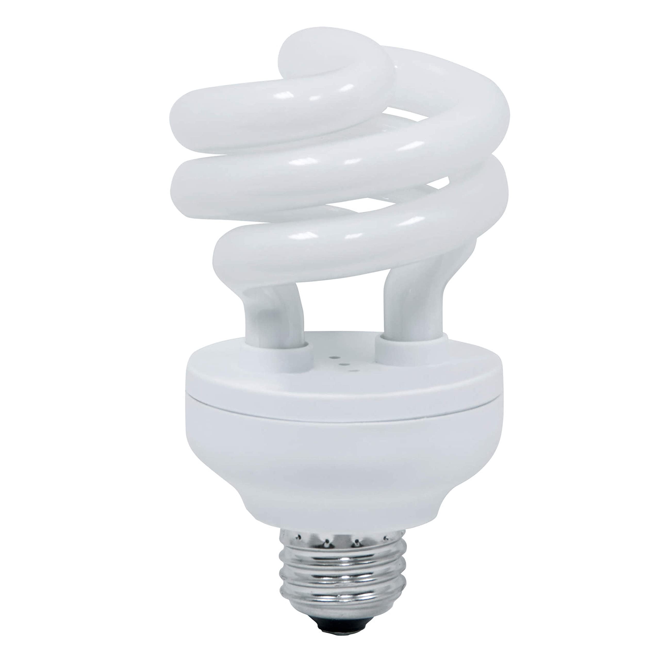 Zilla Canopy Series Fluorescent UVB/UVA Bulbs Tropical 13 W
