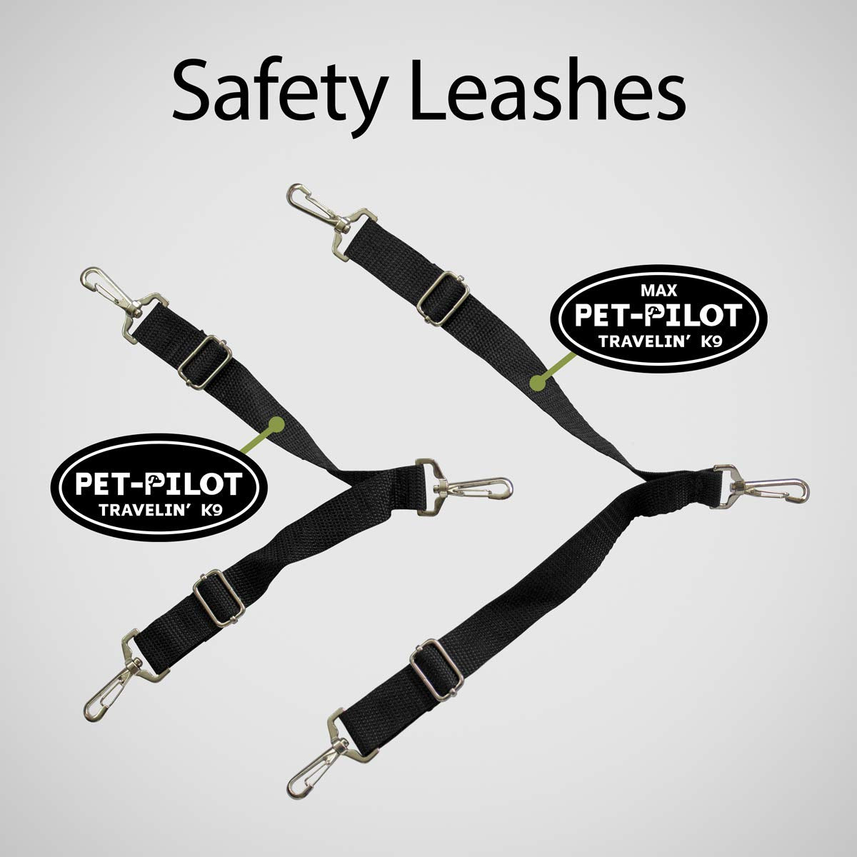 Travelin K9 Pet-Pilot Max Dog Bicycle Basket Carrier | 8 Color Options For Your Bike (Turquoise)