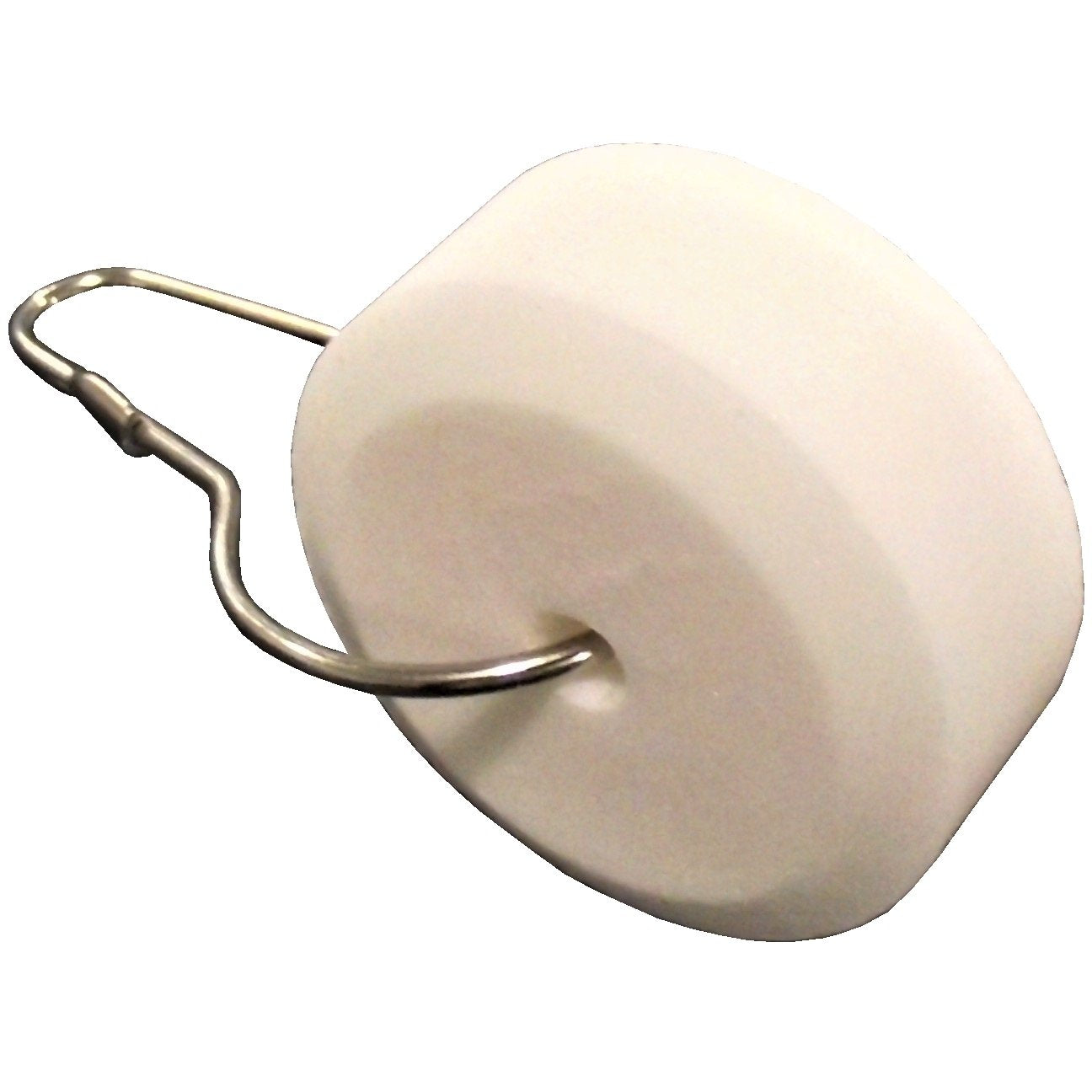 Rite Farm Products Salt Mineral Lick Spool Wheel & Hanger Rabbit Guinea Pig Hamster Chinchilla Mink
