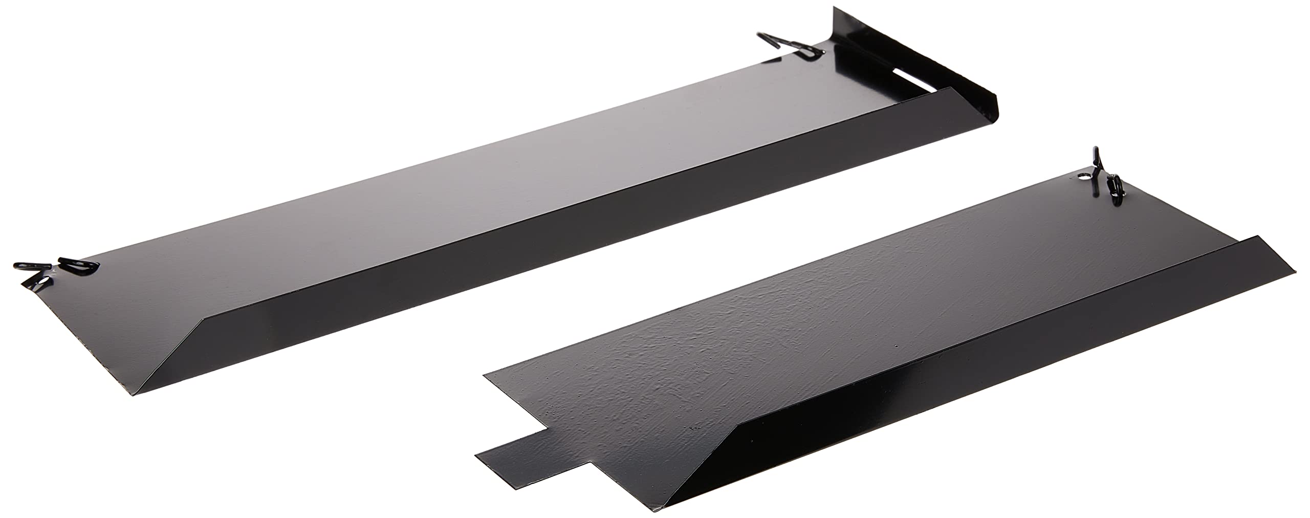 Midwest Homes For Pets Hoppity Habitat Urine Guard