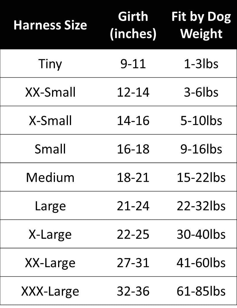 The Worthy Dog Sidekick Harness with Comfy Padded Mesh hook and loop Adjustable, Outdoor, Easy Walk Vest for Dogs - Tiny, Lime G