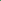 Mirage Pet Product You Serious Clark? Screen Print Bandana Emerald Green Small