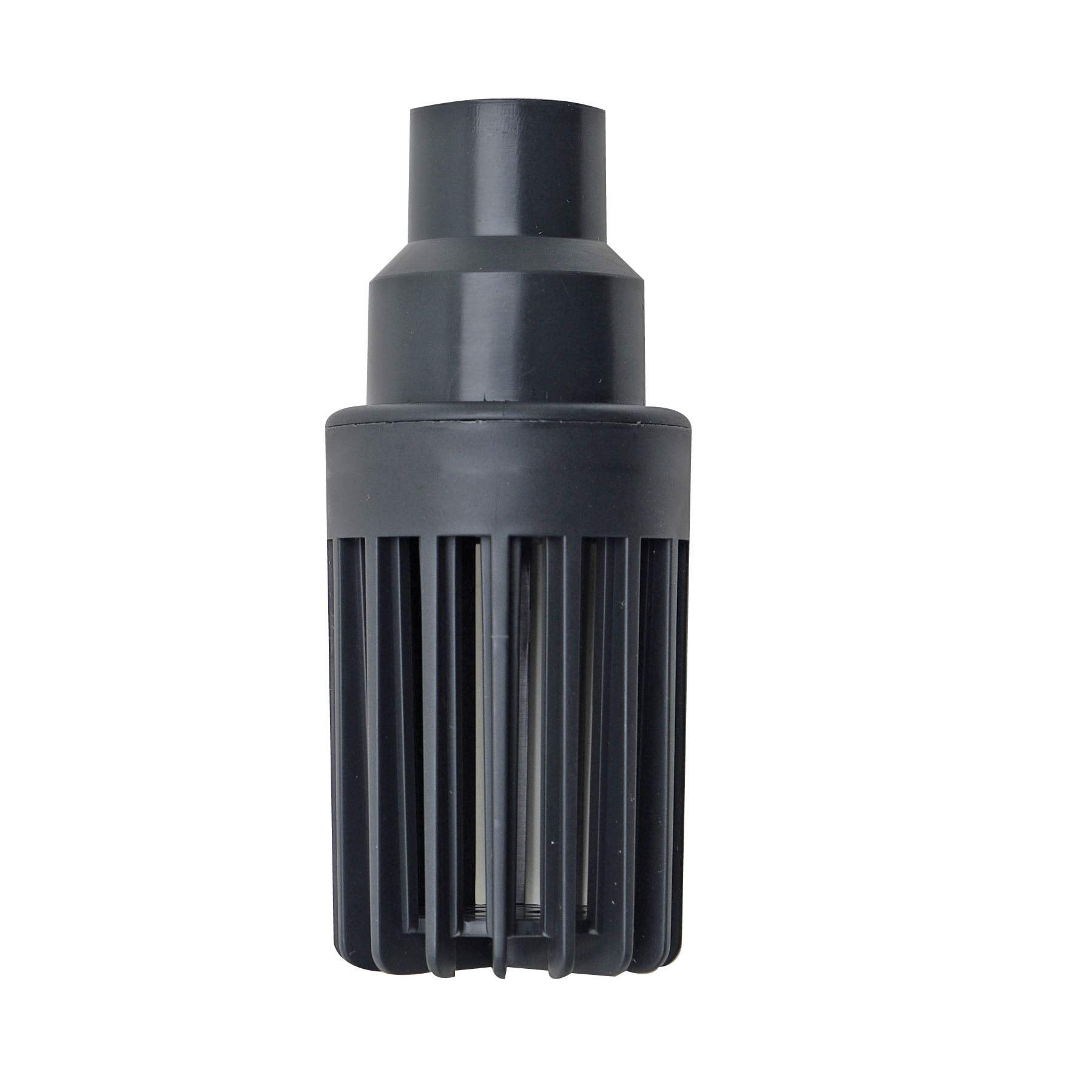 Fluval Intake Strainer With Checkball For Fluval 305, 405, 306, 406 External Filter