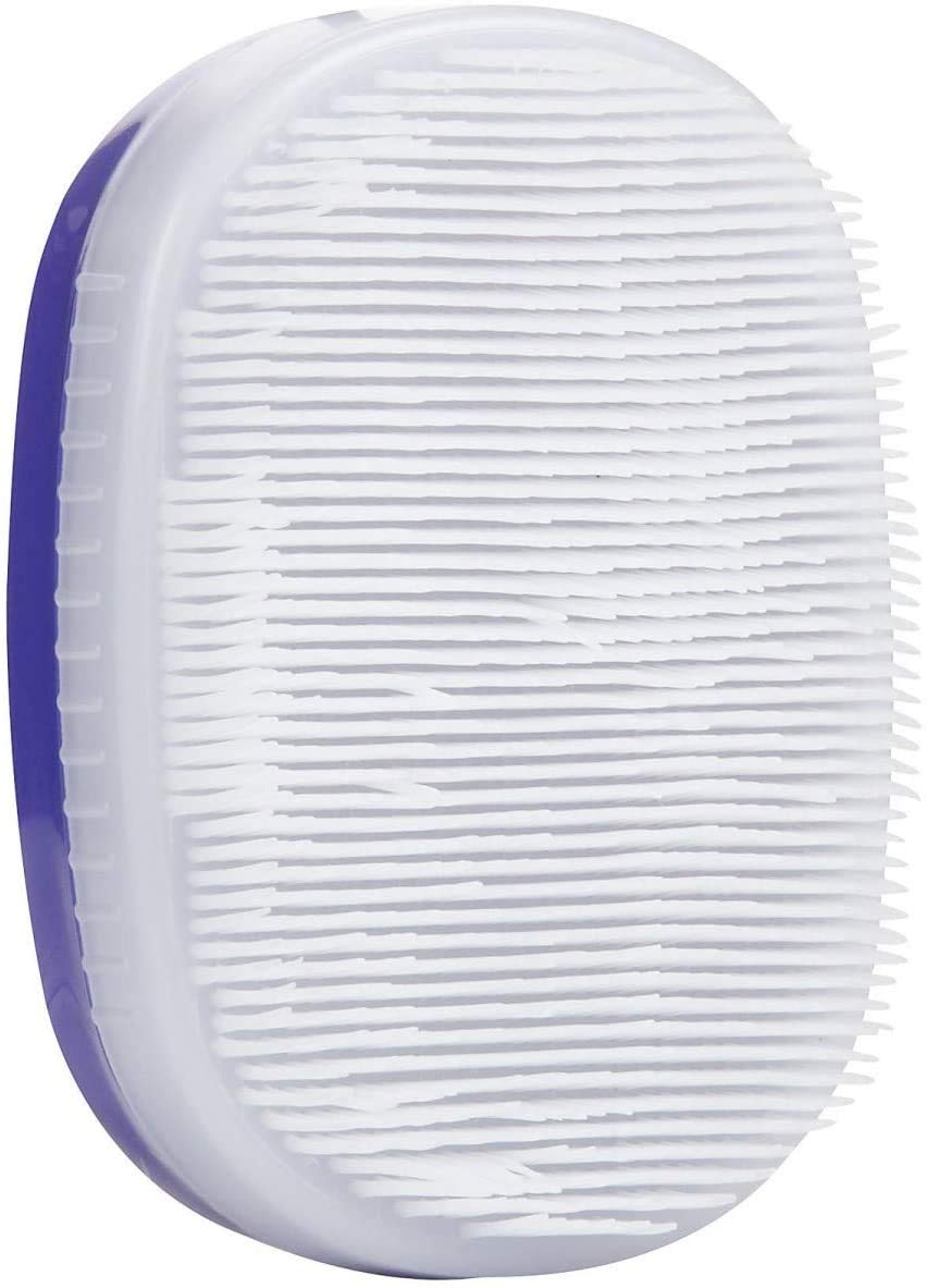 Lixit Grooming Kits For Rabbits, Guinea Pigs And Other Small Animals. (1 Piece Kit)