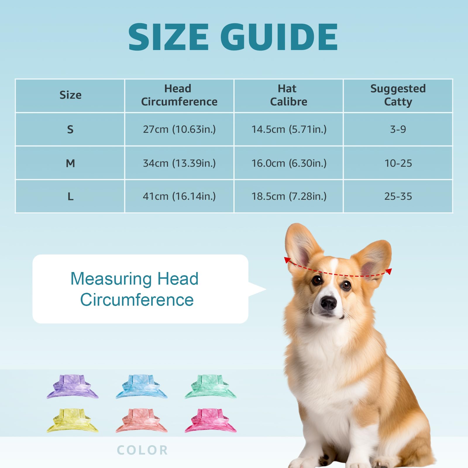 Cat/Dog Hat For Cats Only With Adjustable String Pet Hat Small Pet For Small And Medium Cats Birthday Party Costume Decoration (