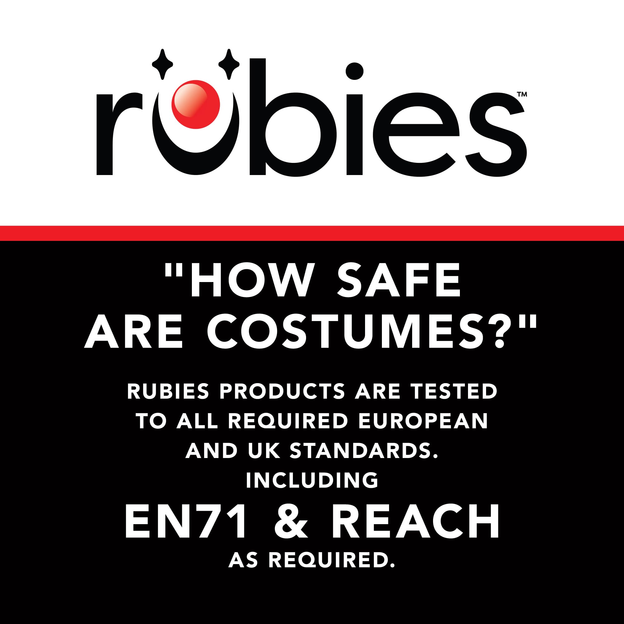 Rubie'S Walking Teddy Bear Pet Costume, X-Small