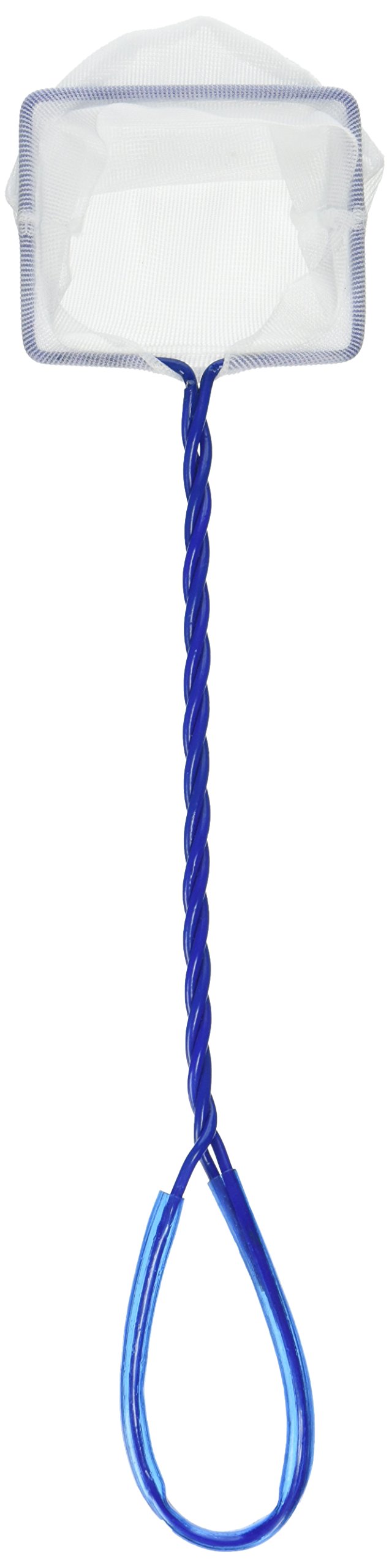 Penn Plax 55071 Brine Shrimp Net, 3'