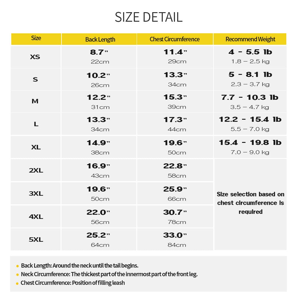 Lucky Petter Dog Cotton Shirts For Small And Large Dogs Rugby Striped T-Shirts Soft Breathable Dog Shirt Pet Clothes (2X-Large, Green/Navy)