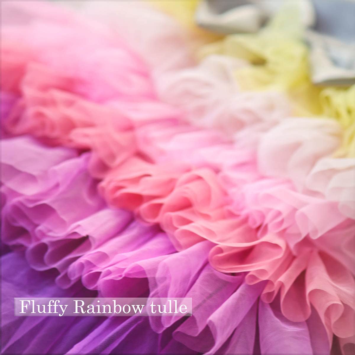 Puptail Dog Dress With Lovely Bow Puppy Dress Pet Apparel Dog Clothes For Small And Large Dogs And Cats S Multi Colored