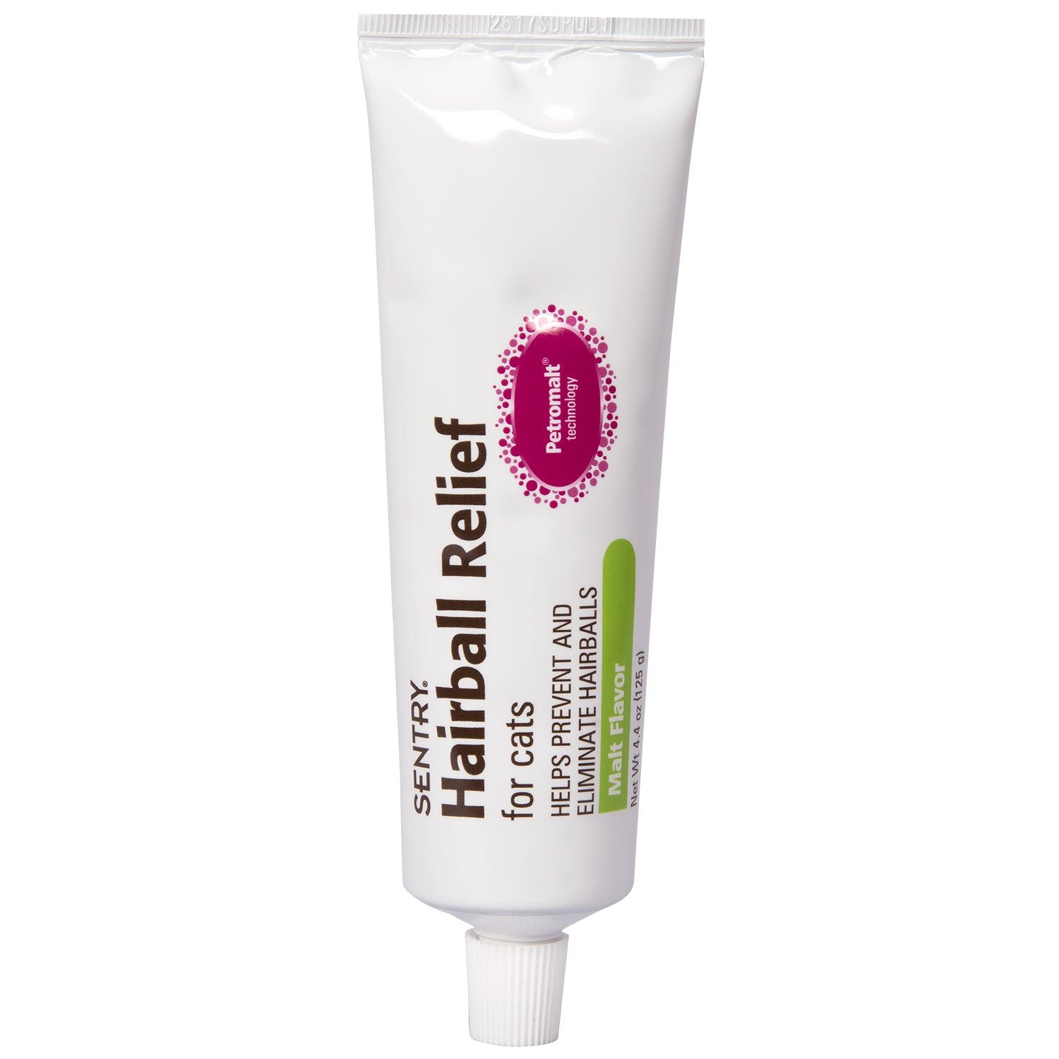 SG 4.4OZ PETROMALT TUBE