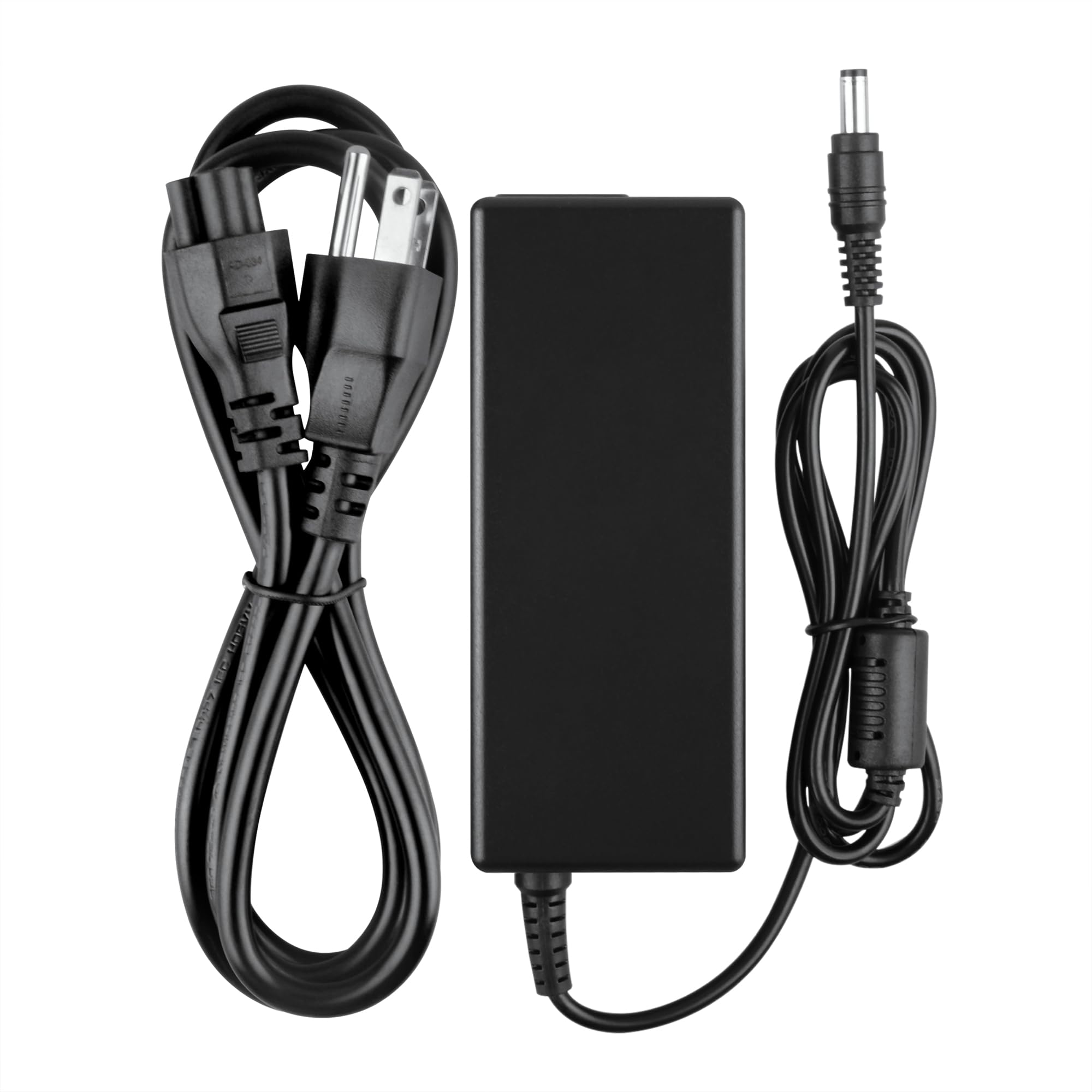 PK-Power AC Adapter for Kessil A360WE Wide Angle Dimmable Aquarium Tuna Blue 90 Watt LED