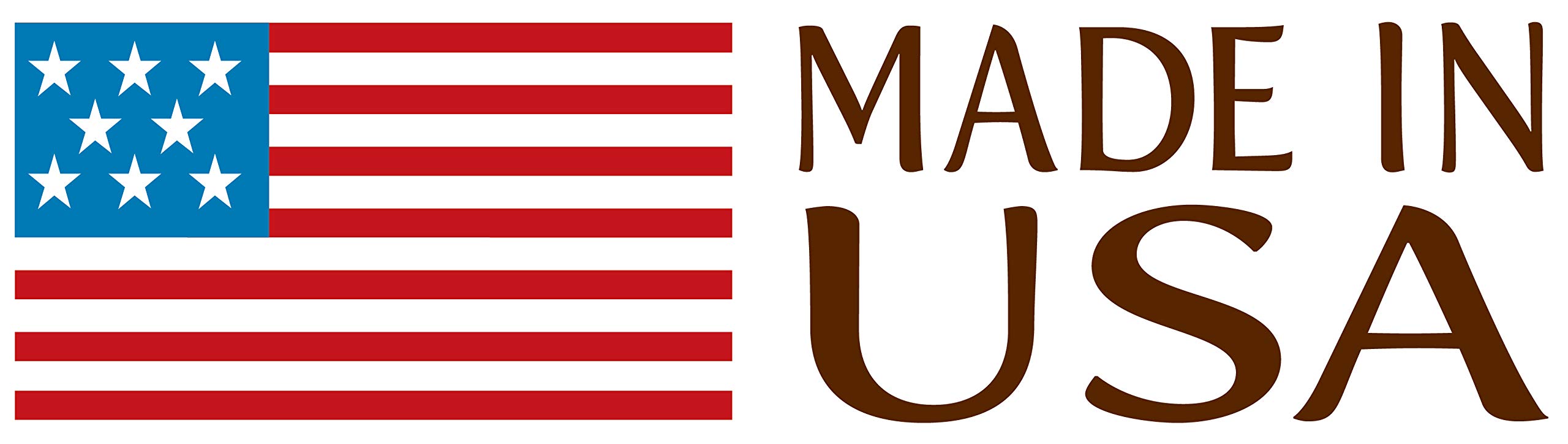 Exclusively Dog Cookies Best Buddy Bones Cheese Flavor Training Treats, Natural and Made in The USA, 5.5 oz