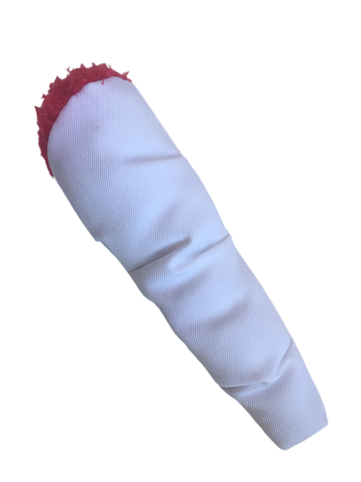 Paw:20 Jay The Joint Funny 420 Dog Toy, 7 Inch (Pack Of 1)