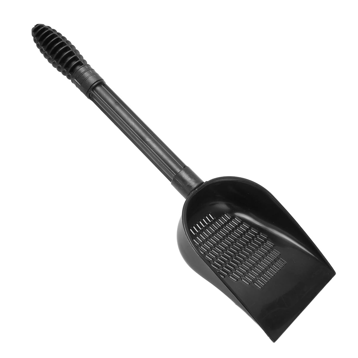 Reptile Sand Substrate Scoop Shovel Terrarium Substrate Litter Cleaner Fish Garden Sand Scoop Shovel For Small Pets Or Reptile Terrarium Sand Waste